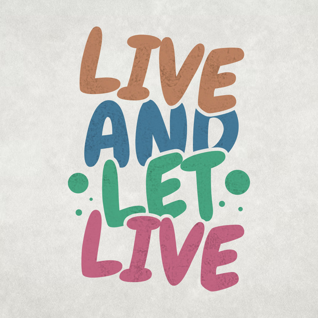 #design