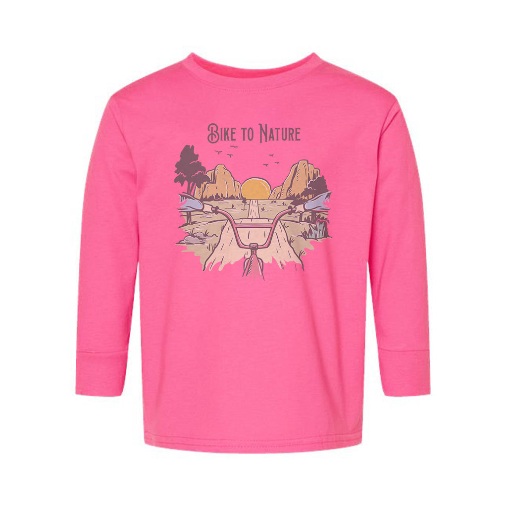 #color_hot-pink