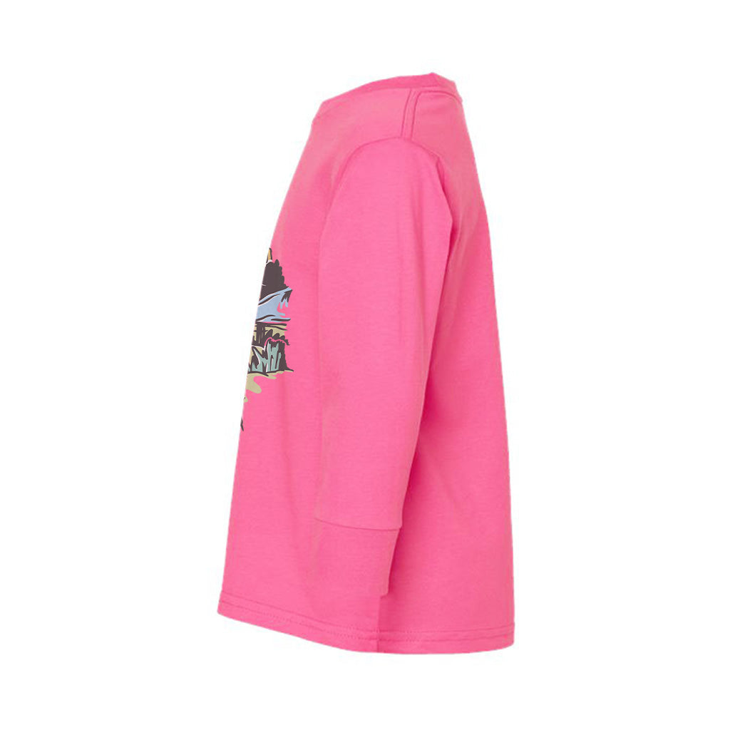 #color_hot-pink
