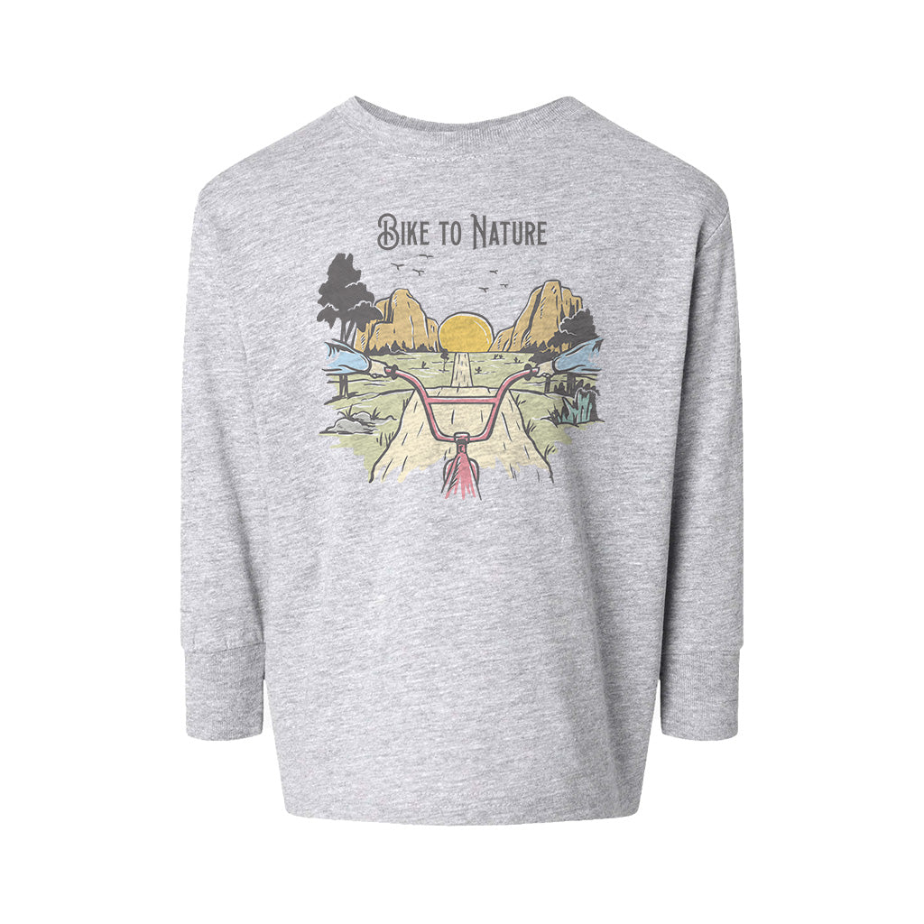 #color_oxford-gray