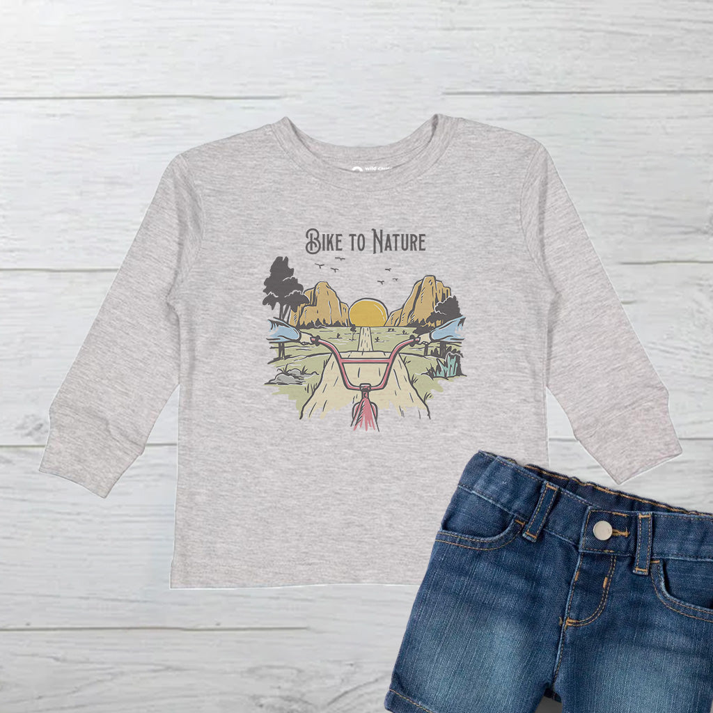 #color_oxford-gray