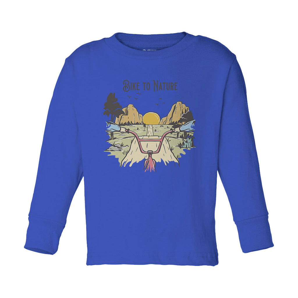 #color_royal-blue