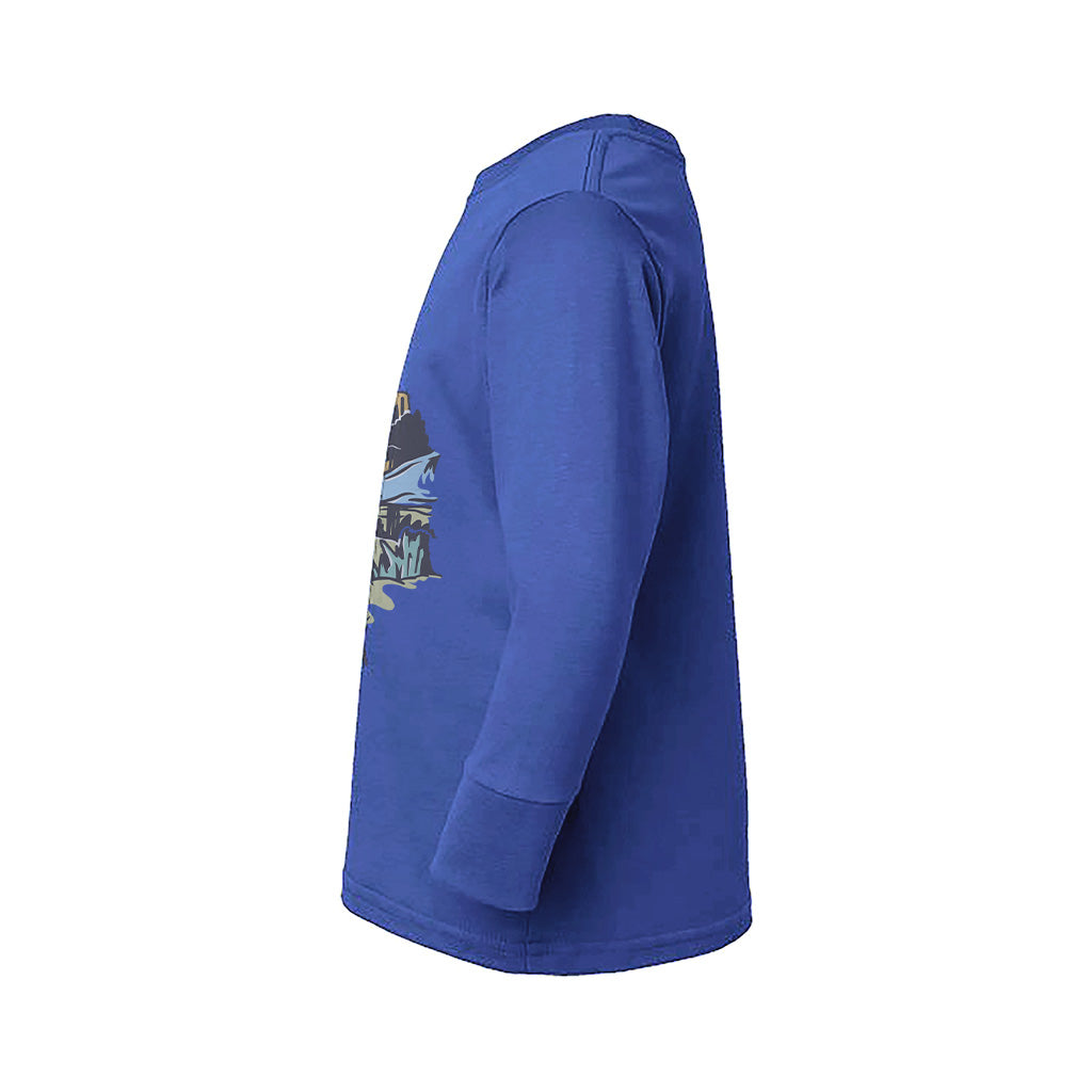 #color_royal-blue