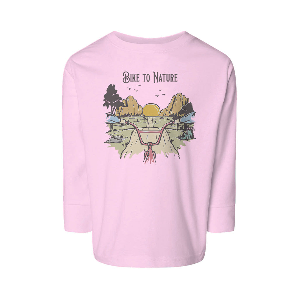 #color_soft-pink