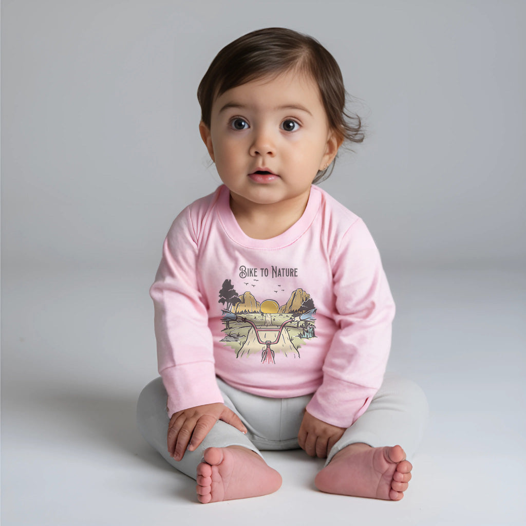 #color_soft-pink