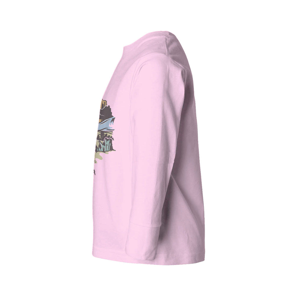 #color_soft-pink