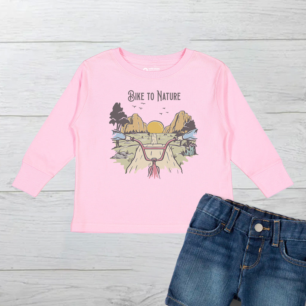 #color_soft-pink