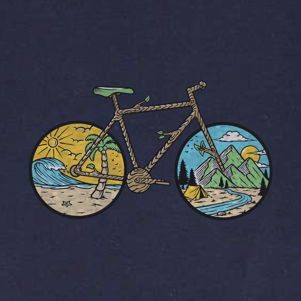 #color_navy