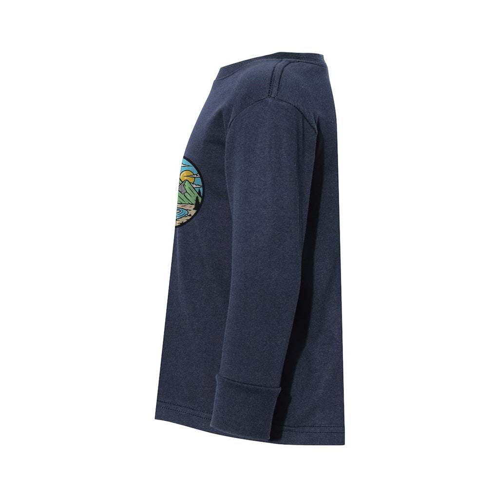 #color_navy