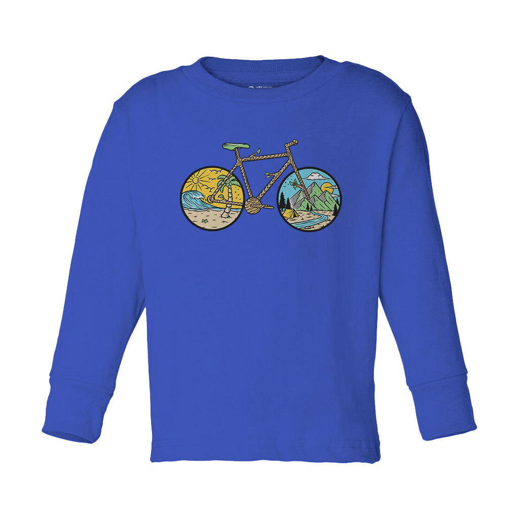 #color_royal-blue
