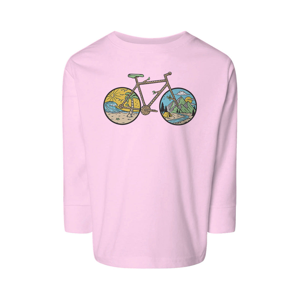 #color_soft-pink