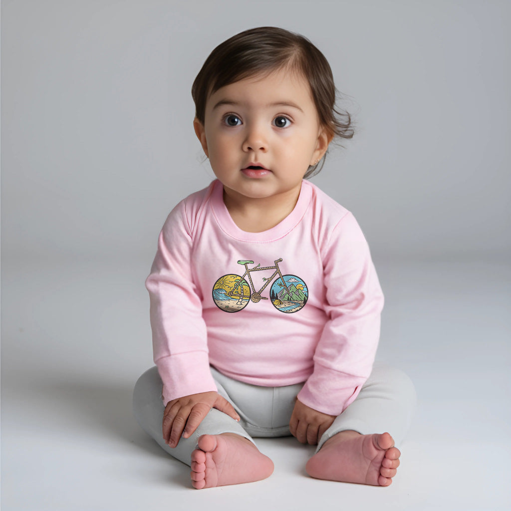 #color_soft-pink