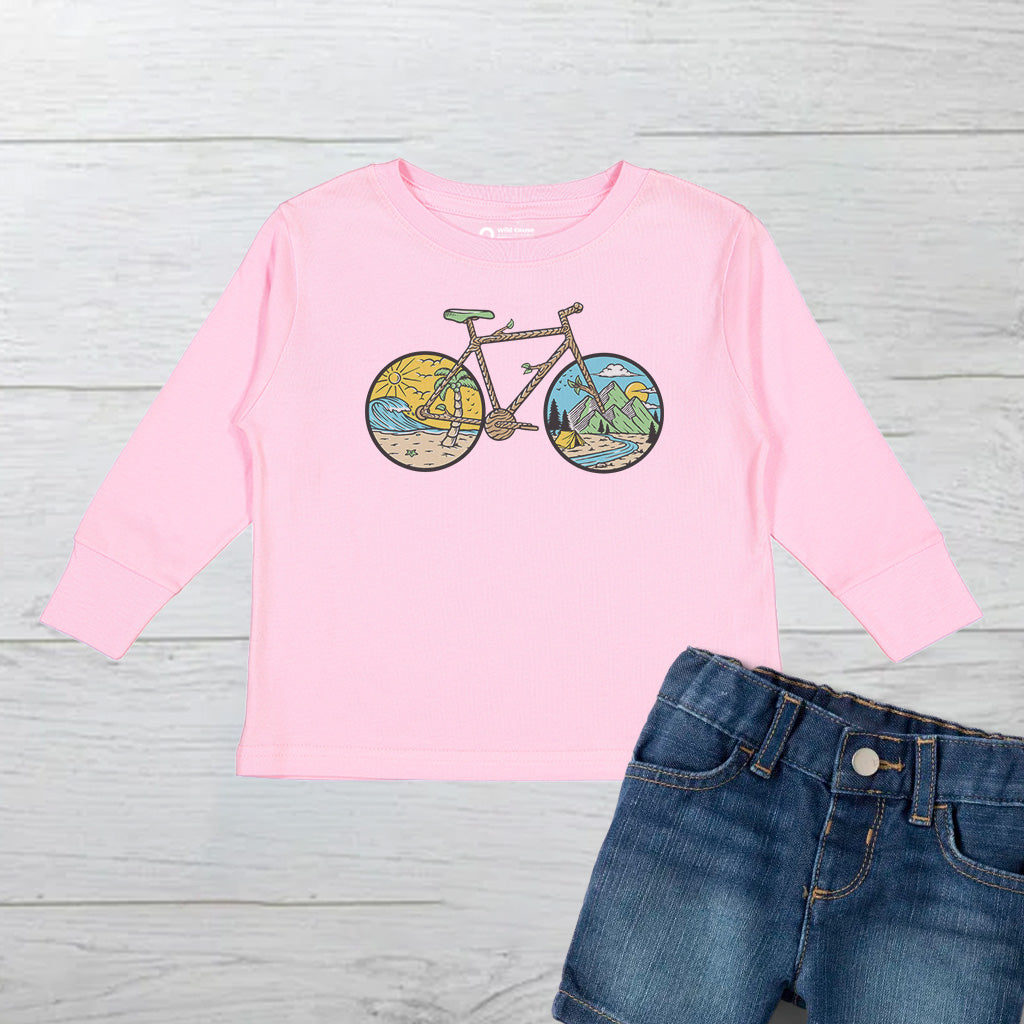#color_soft-pink