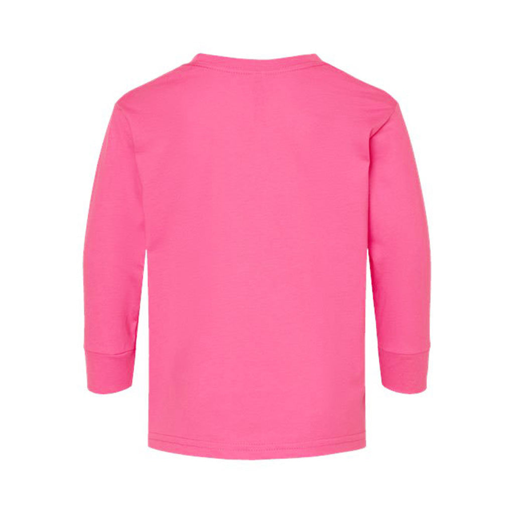 #color_hot-pink
