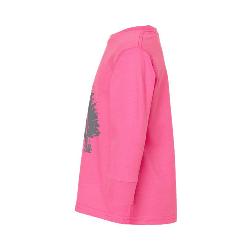 #color_hot-pink