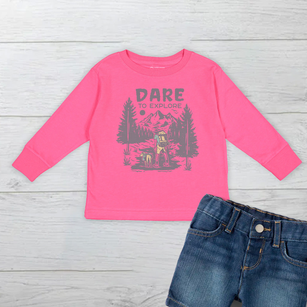 #color_hot-pink