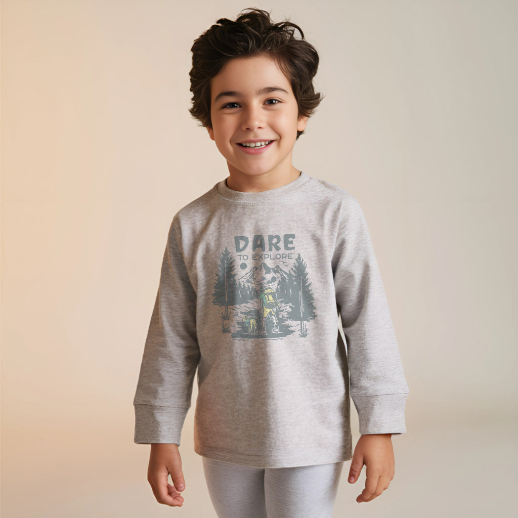 #color_oxford-gray