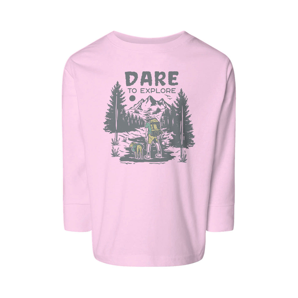 #color_soft-pink