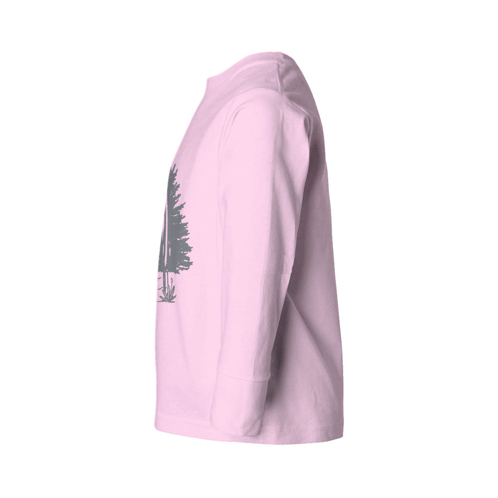 #color_soft-pink