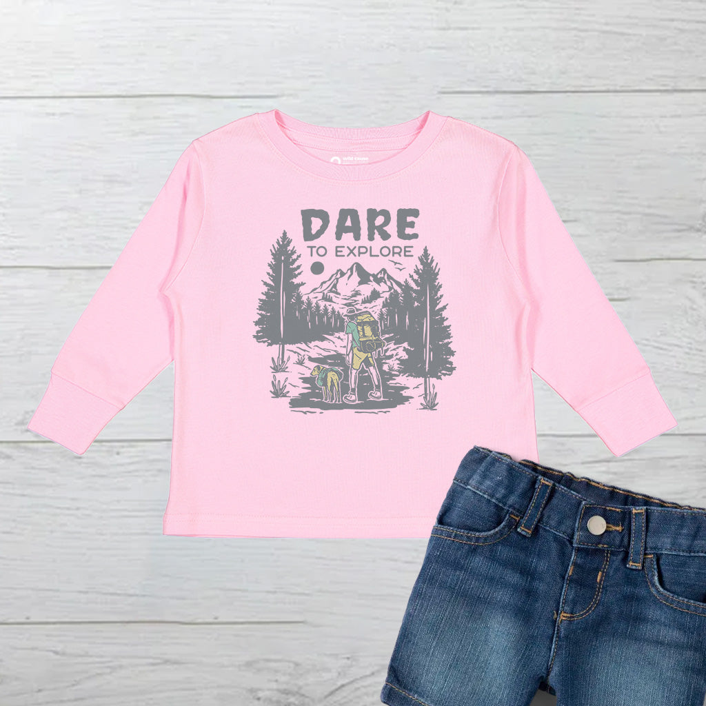 #color_soft-pink