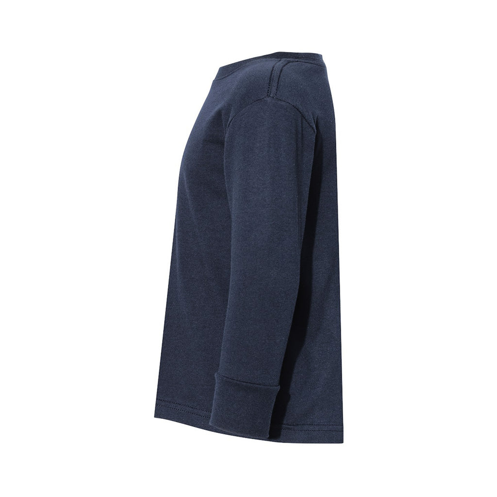 #color_navy