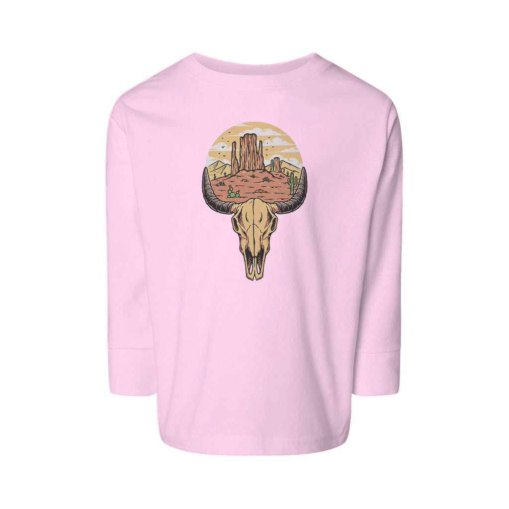 #color_soft-pink