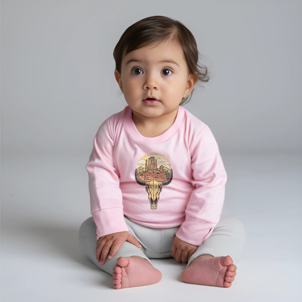 #color_soft-pink