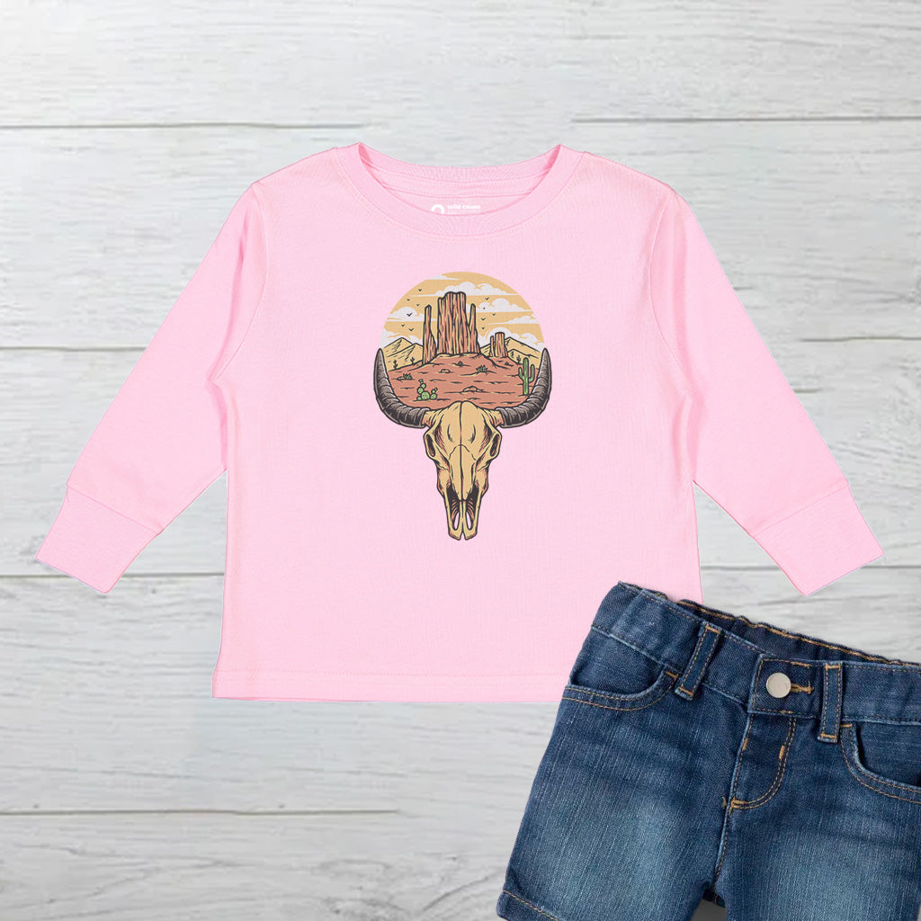 #color_soft-pink