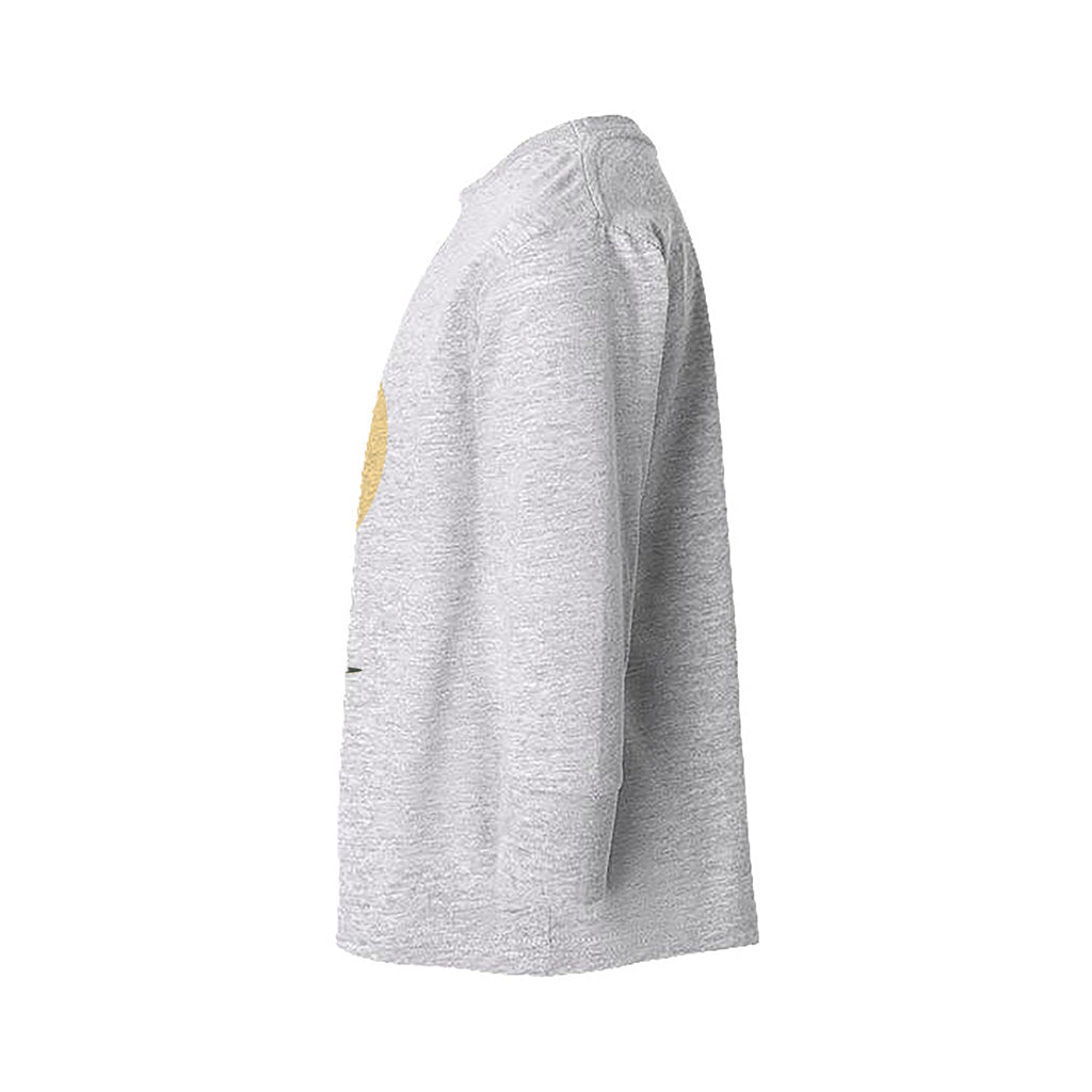 #color_oxford-gray