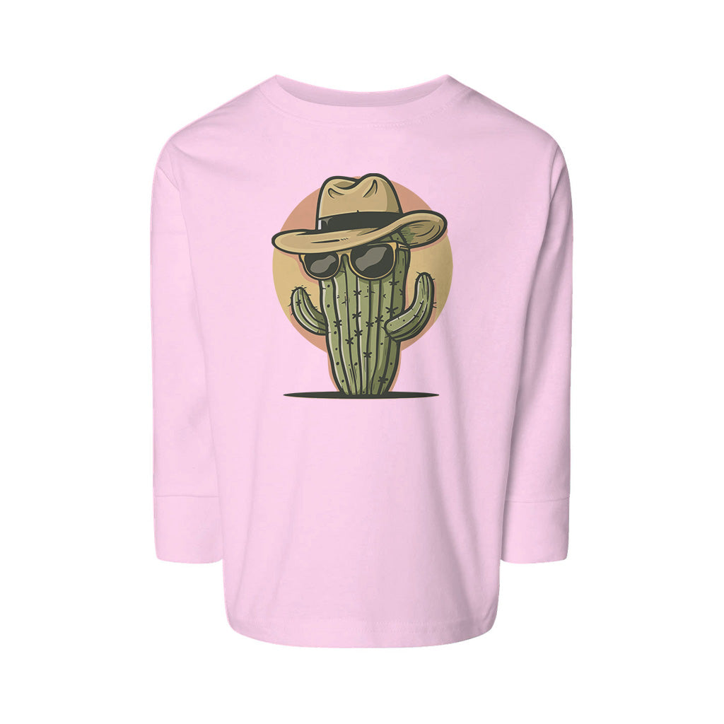 #color_soft-pink