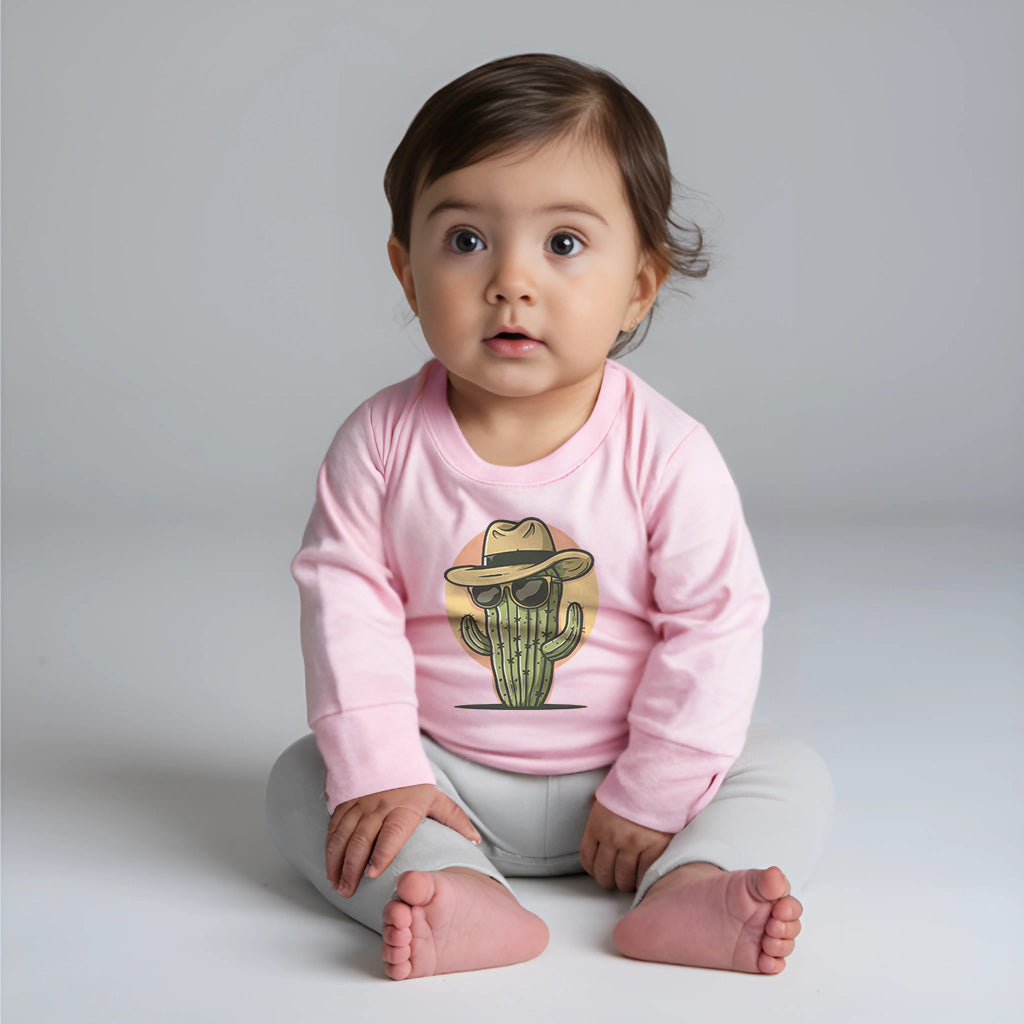 #color_soft-pink