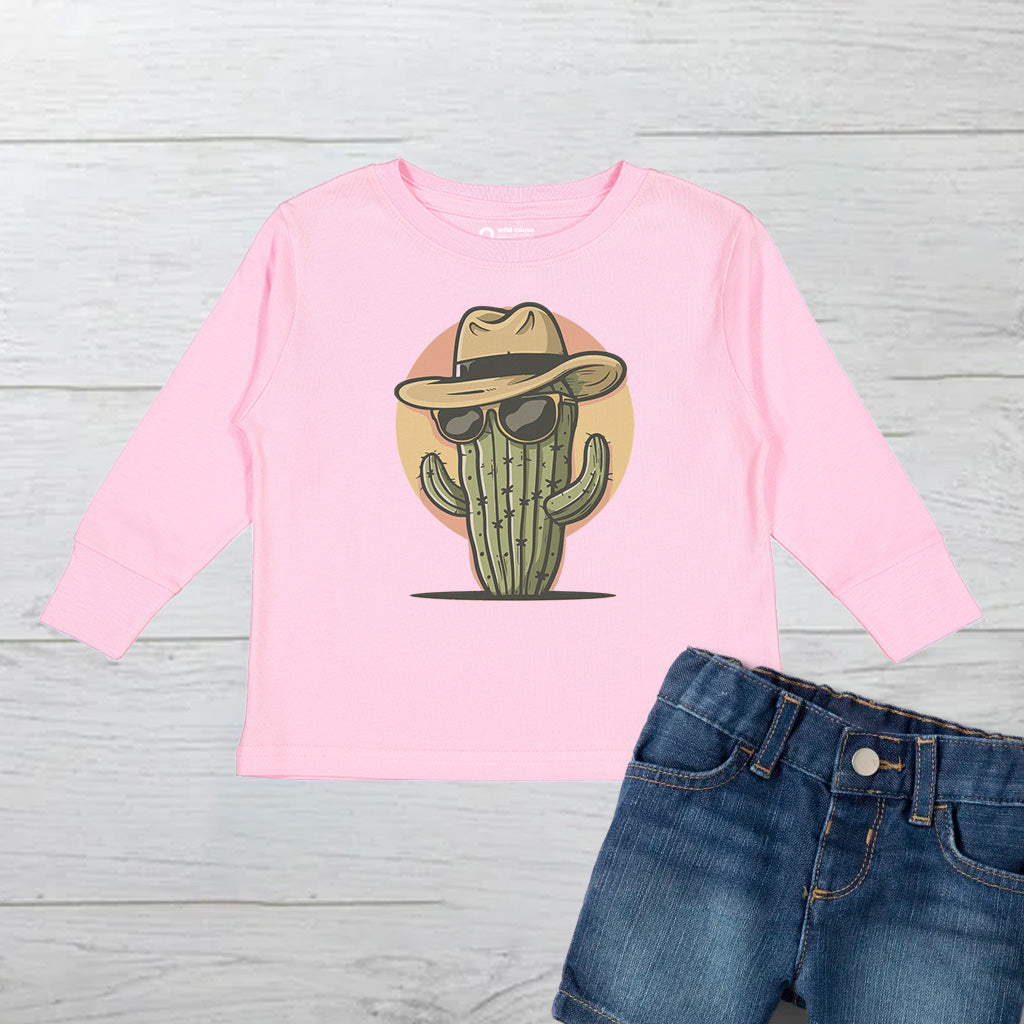 #color_soft-pink