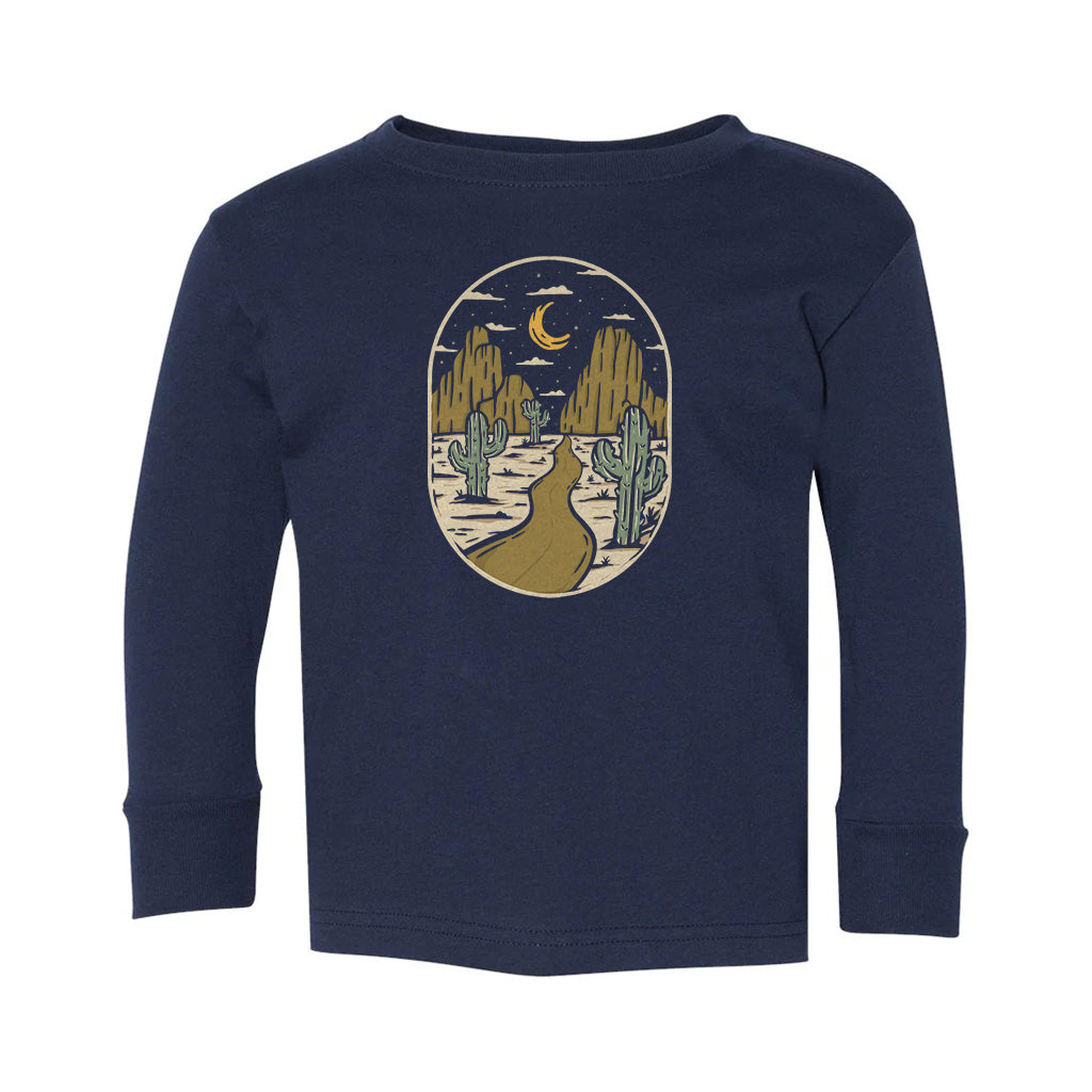 #color_navy