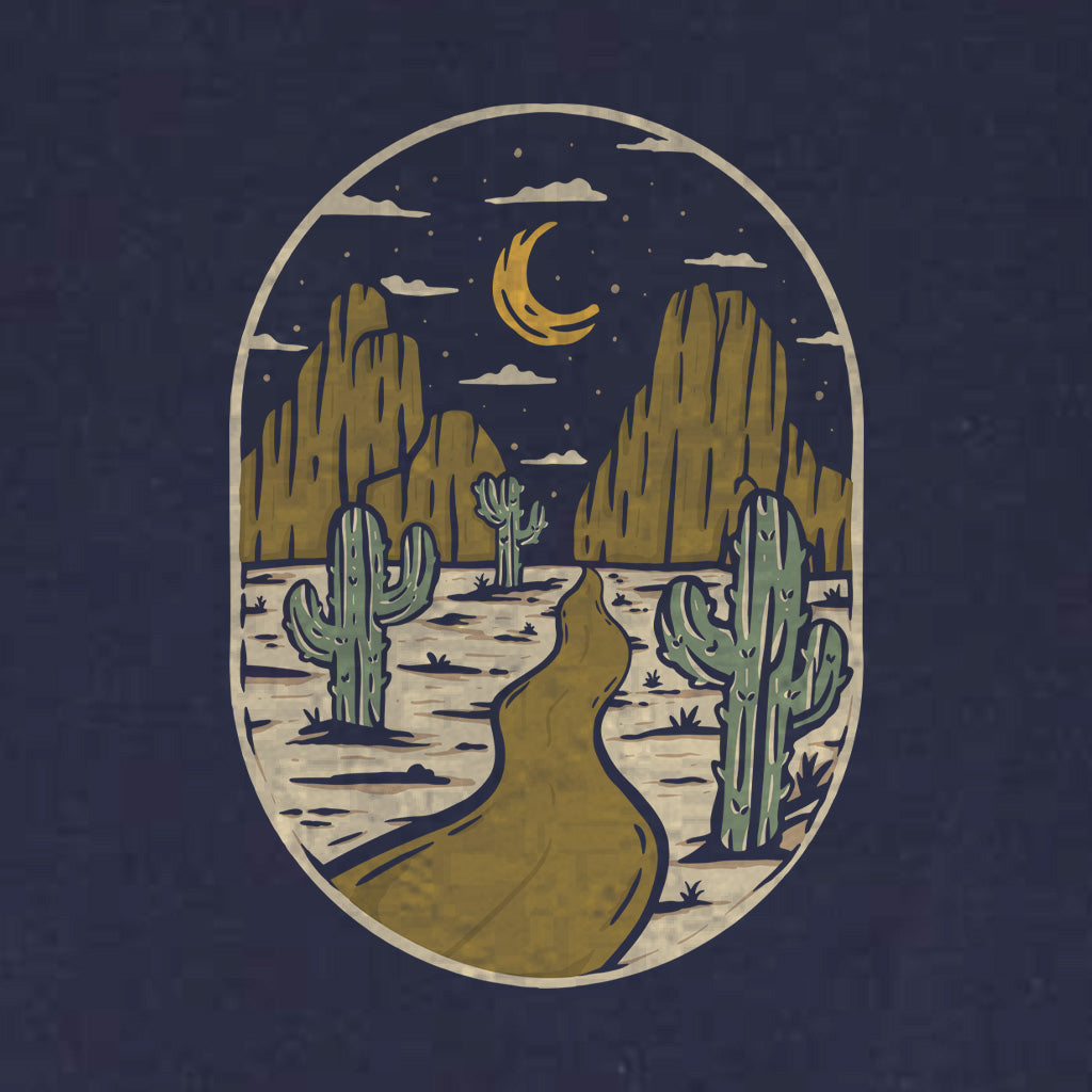 #color_navy