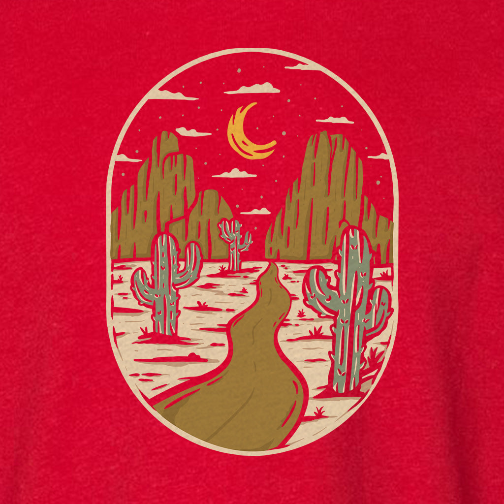 #color_red