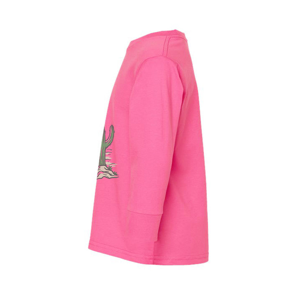 #color_hot-pink