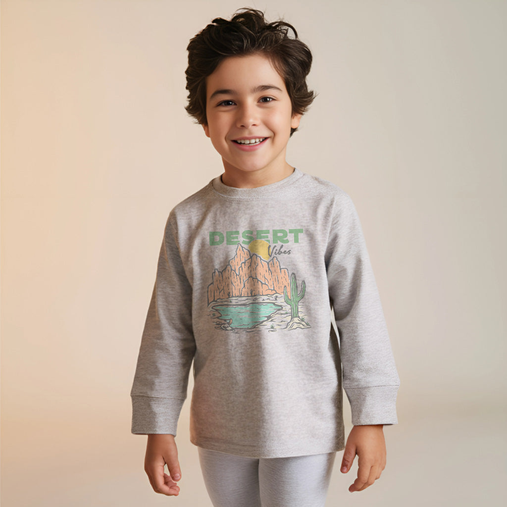 #color_oxford-gray