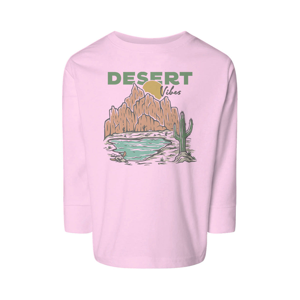 #color_soft-pink