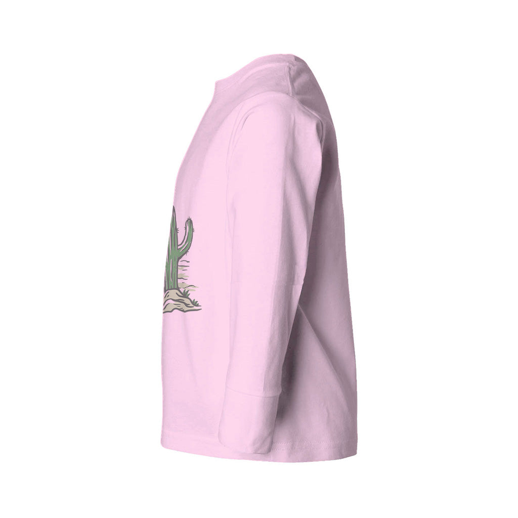 #color_soft-pink