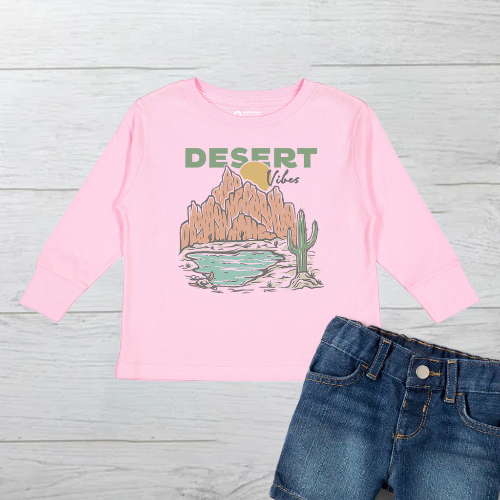 #color_soft-pink