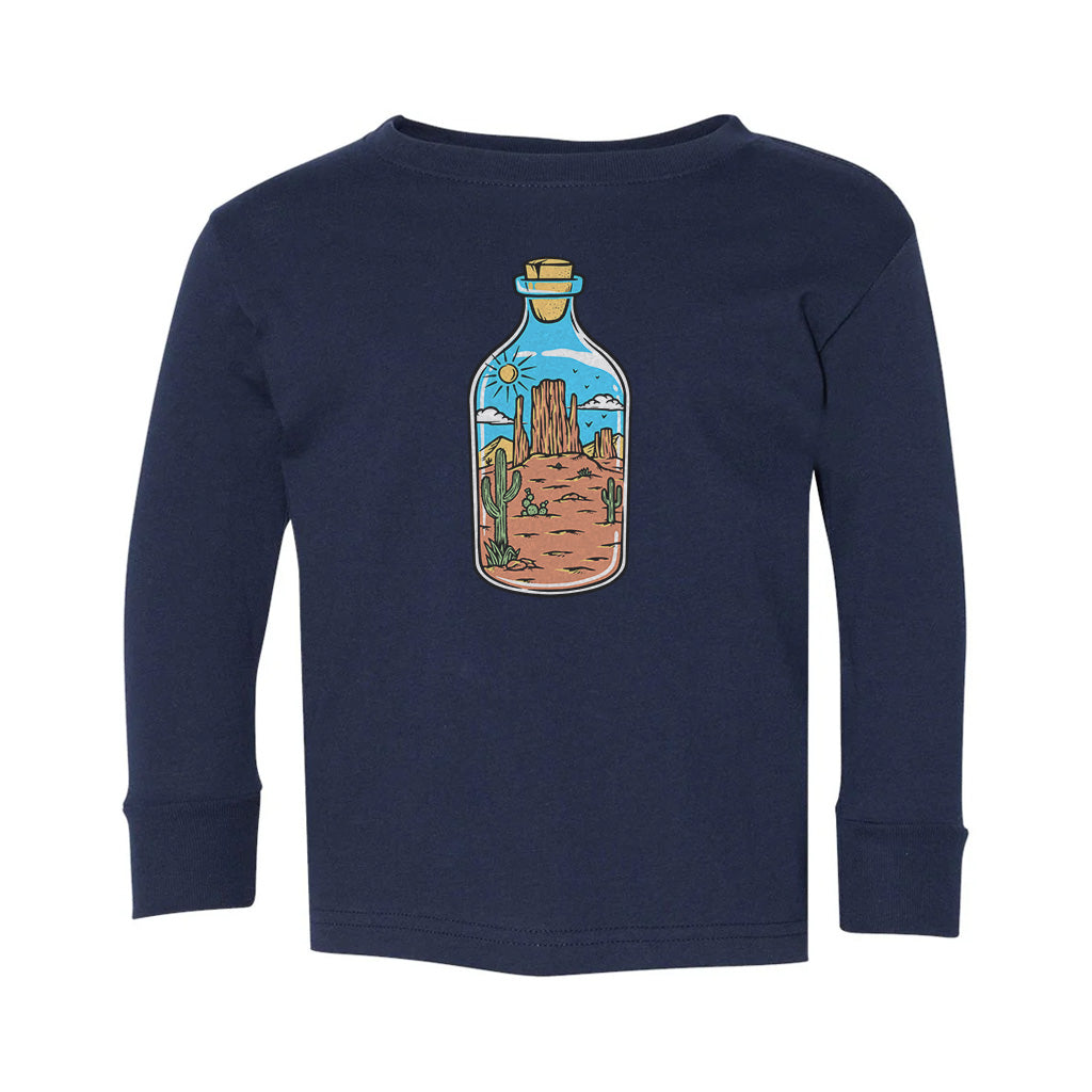 #color_navy