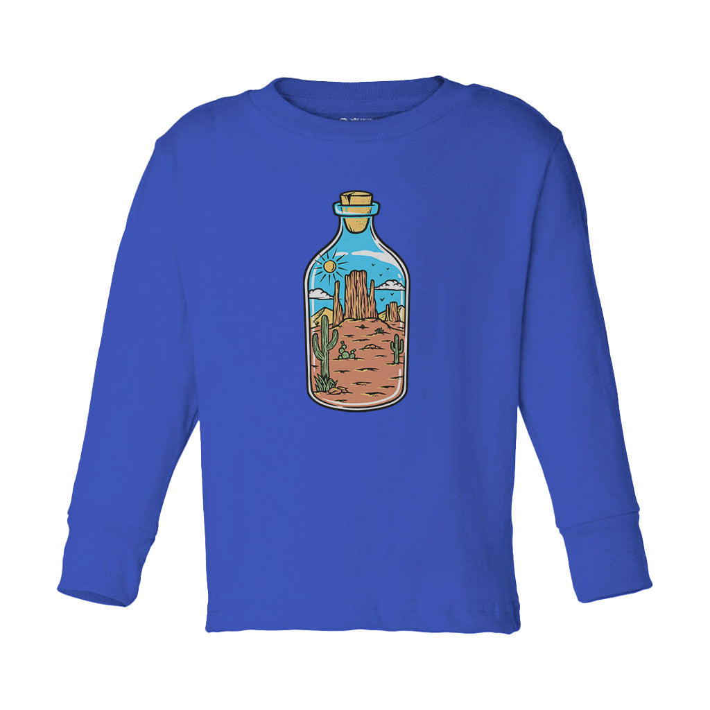 #color_royal-blue