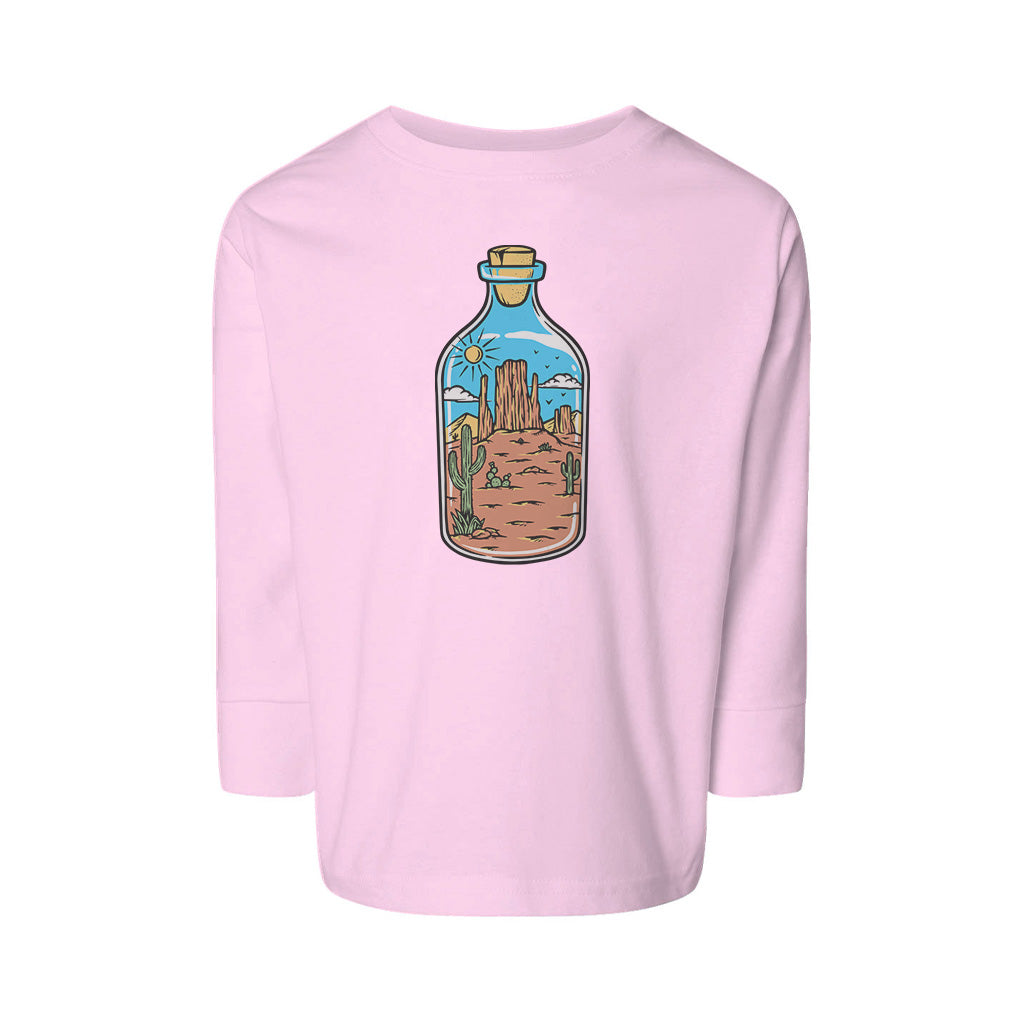 #color_soft-pink