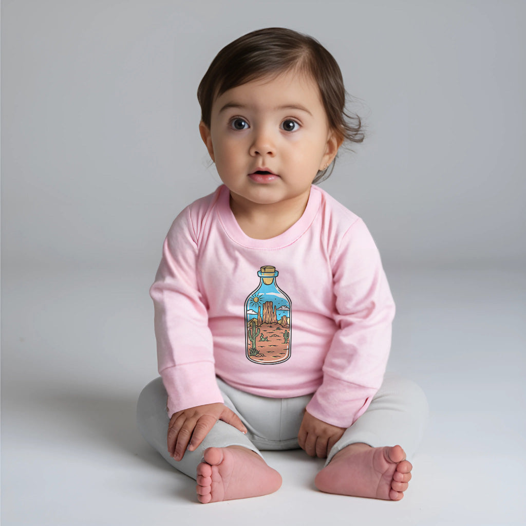 #color_soft-pink
