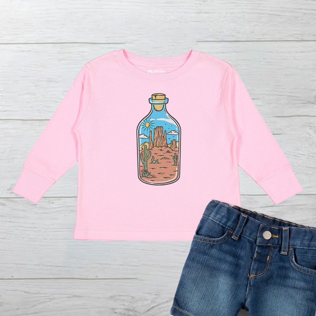 #color_soft-pink