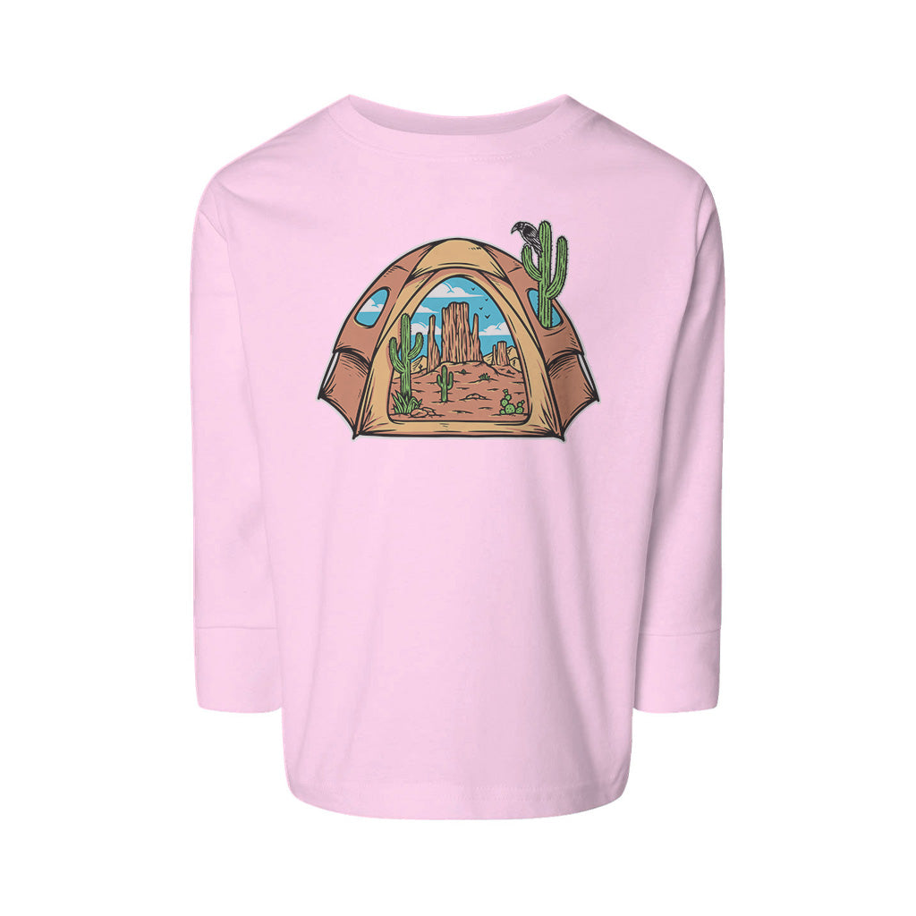 #color_soft-pink