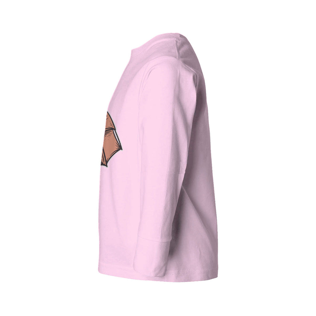 #color_soft-pink