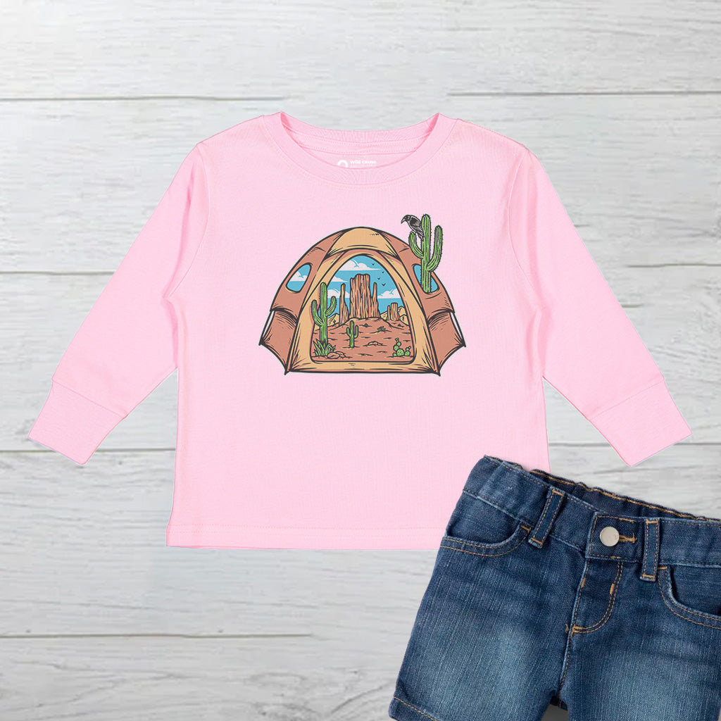 #color_soft-pink