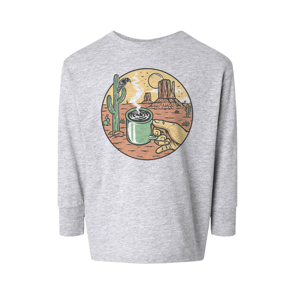 #color_oxford-gray