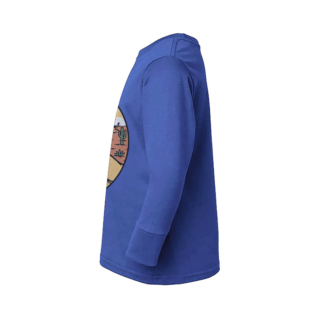 #color_royal-blue